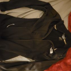 Clothes All From $25 -$50