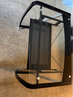 Computer Desk