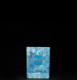 FREEZE BY RIIFFS