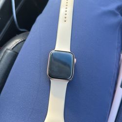 Apple Watch Series 5