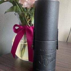 MORPHE X James Chanes