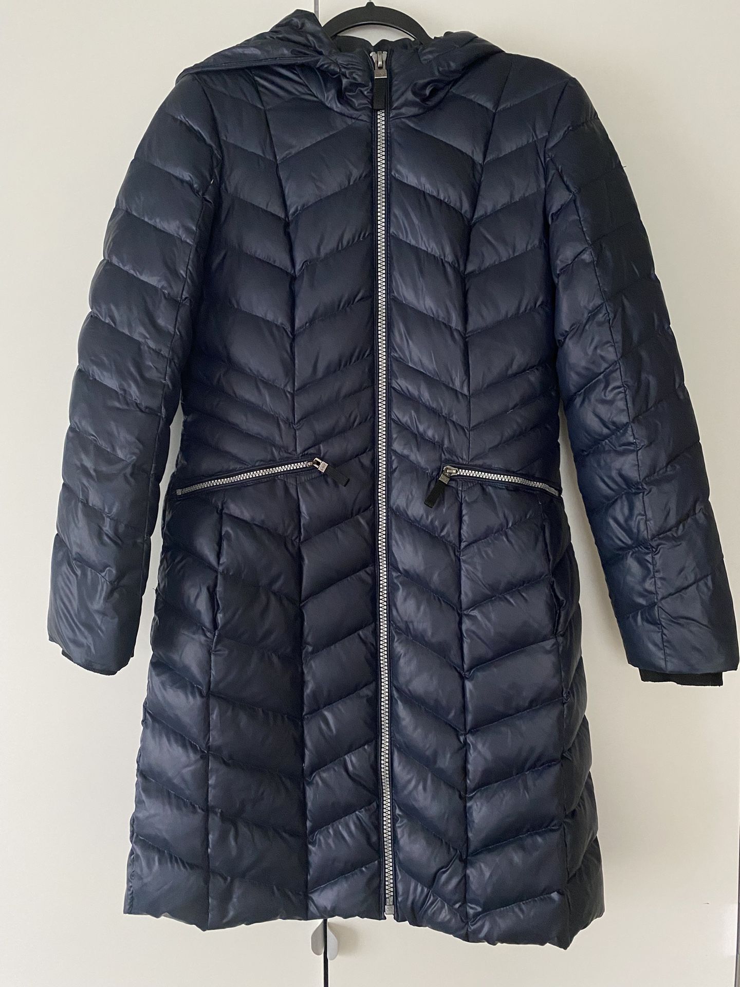 Mark New York women jacket S