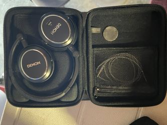 Studio Elite Headphones 