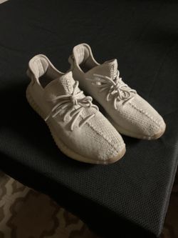 Yeezy