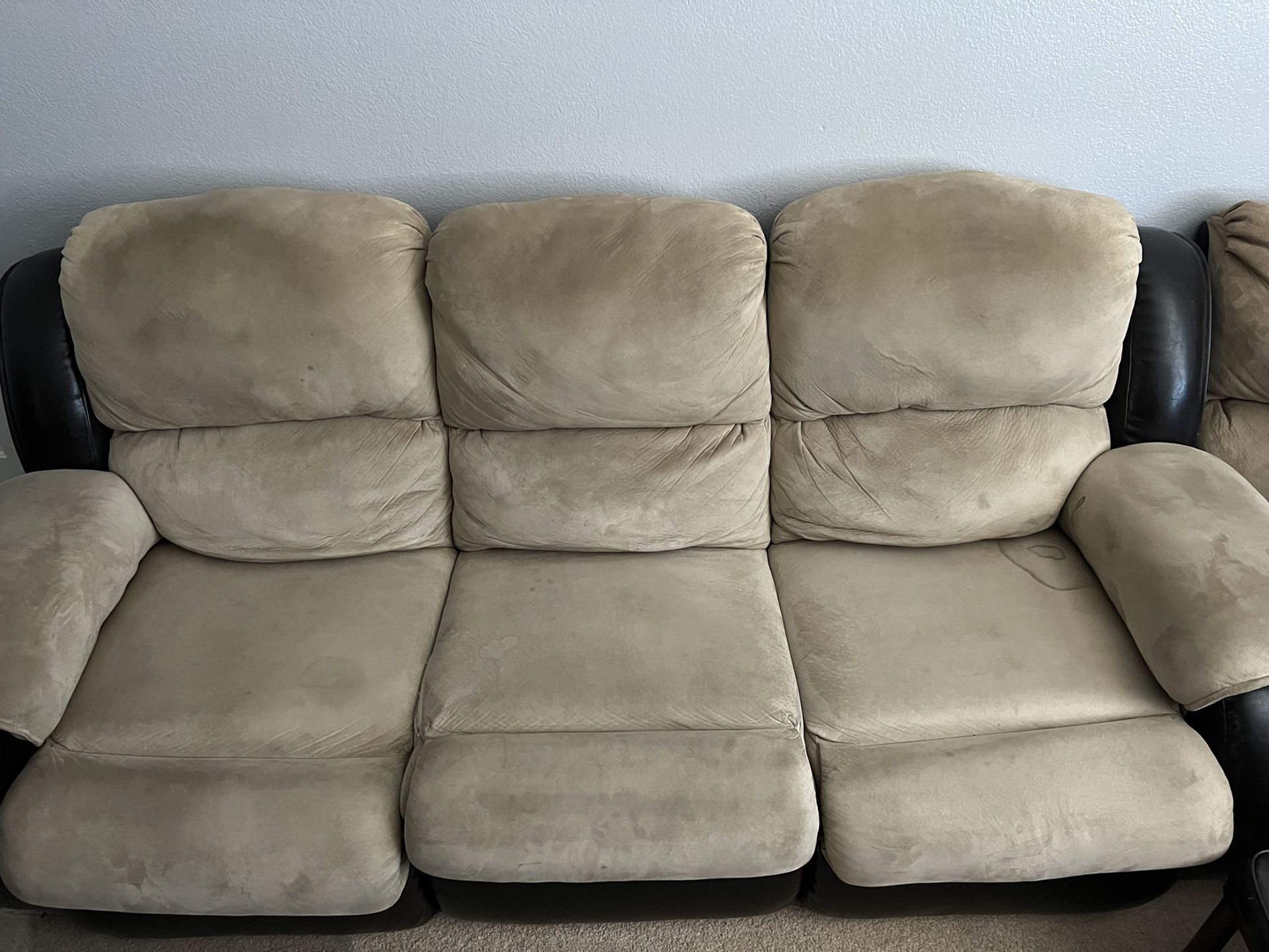 Sectional Sofa … OBO