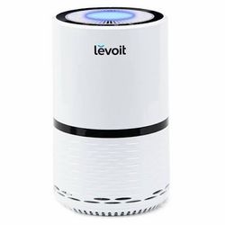 Levoit Air purifier