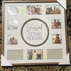 Picture Frame