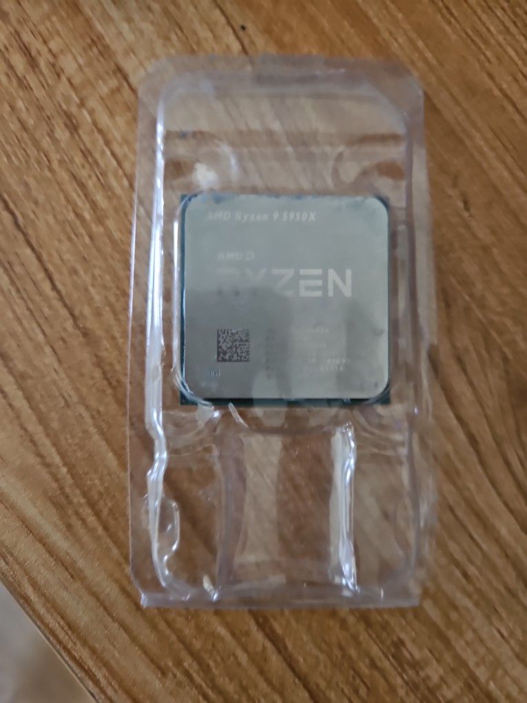 5950x