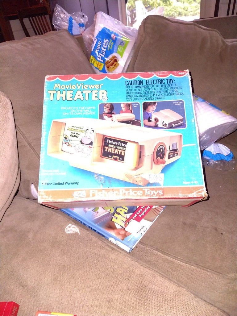 MOVIE