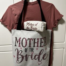 Mother Of the Bride Accessories Sale $45 For All..!!