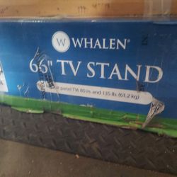 66 inch Whalen Tv Stand