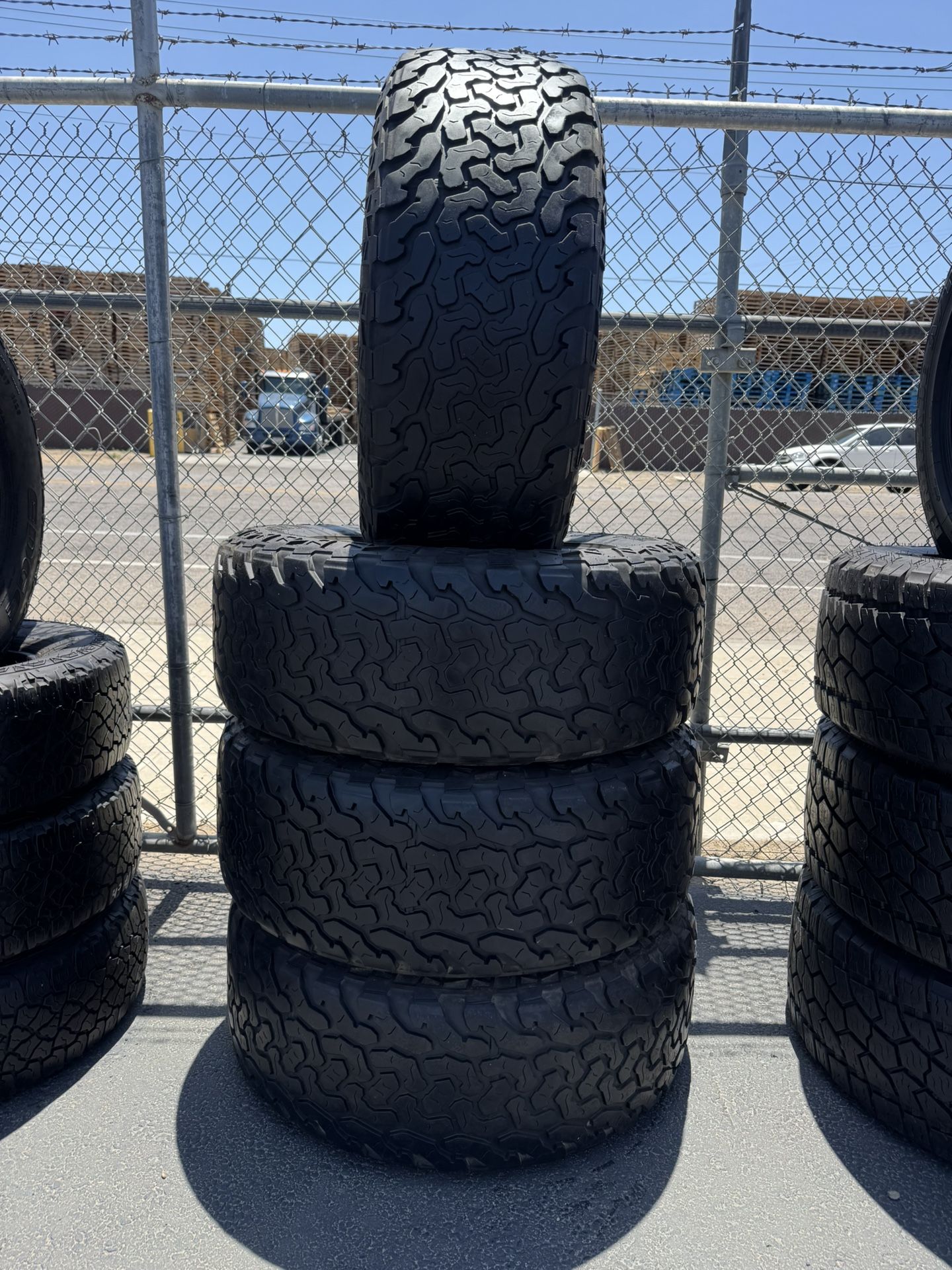 35x12.50R20