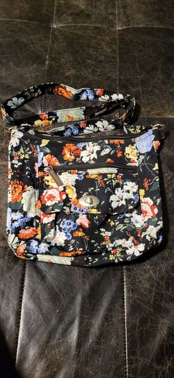 Purses and wallets