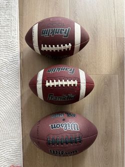 football equipment bag gloves ball cones