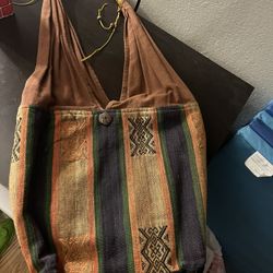 Any Bag