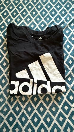 Adidas shirt
