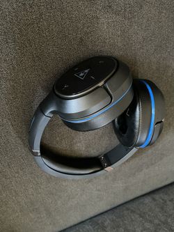 Turtle Beach Elite 800