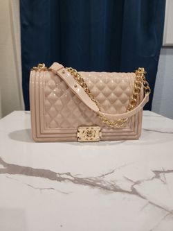 Hand Bag