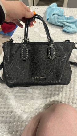 Michael Kors Crossbody