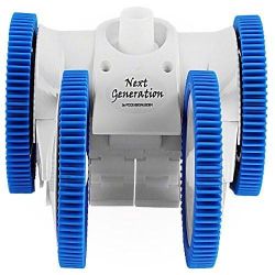 Hayward Vacuum Pool Sweep 