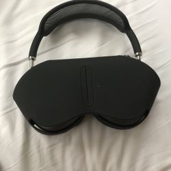 Apple AirPod Max