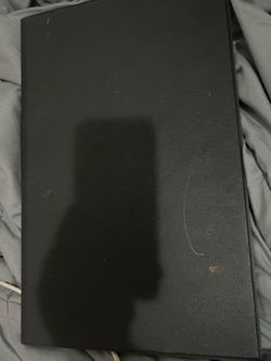TWO ONN PORTABLE MONITORS