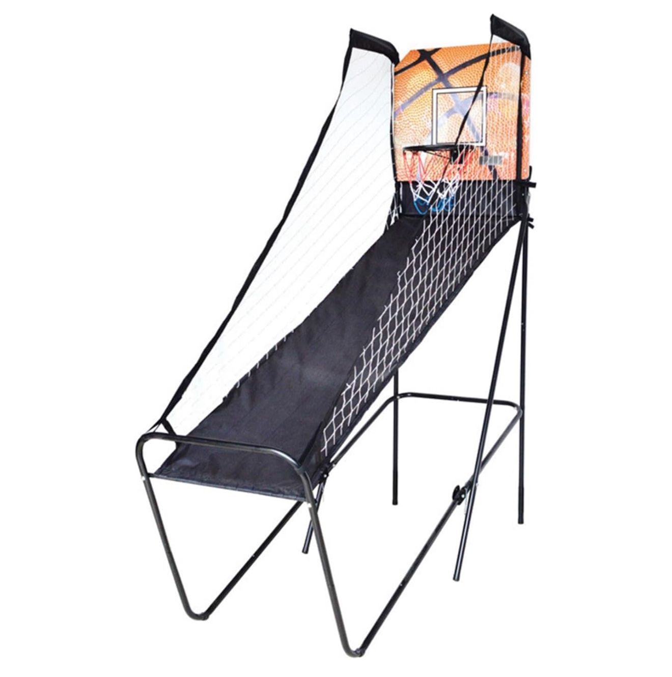 Indoor Arcade Basketball Game(Jh2564D)