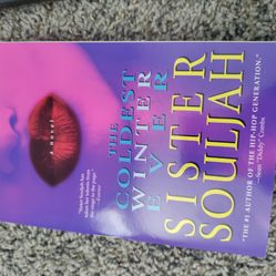 Barnes And Noble Books