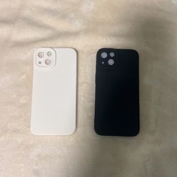 iPhone 13 Phone Case