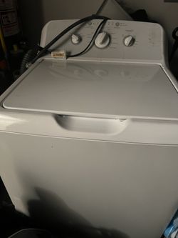 Handy Man Special For $150