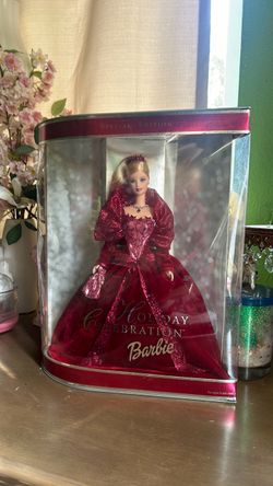 Vintage Barbies 💕  ( priced differently )