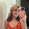 Kaylin Spaugh