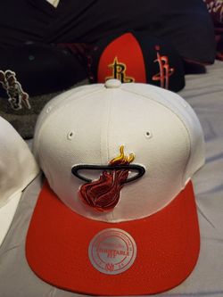 Brand new!!!