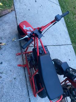 Frp gmb100