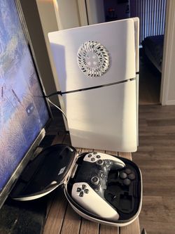 PlayStation 5 digital 🔥🔥