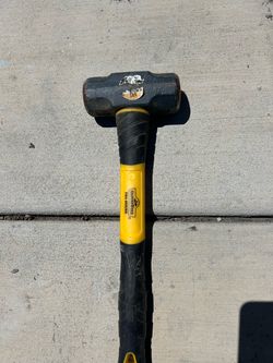 4 pound and 10 pound sledgehammer 4 pound and 10 pound sledgehammer