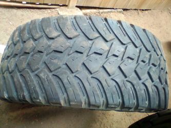 Single 37/13.50/24