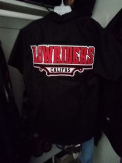 Shirt,Hoodie, and mechanic jacket