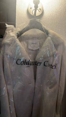 Coldwater Creek
