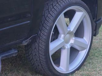 LTZ 26S BRAND NEW.  $$$$$$
