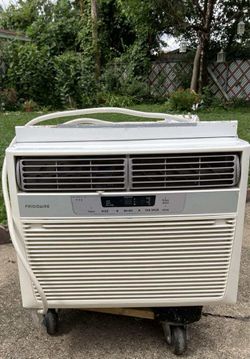 Air Condicioner