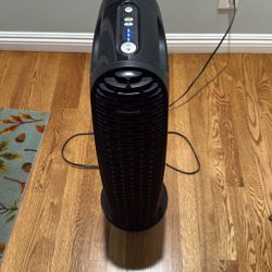 Fan 