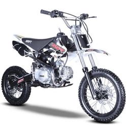 2017 SSR SSR SR125