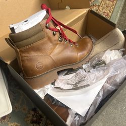 Women Shoes Size 11