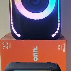 Onn Medium party Speaker Gen 2 