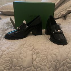 Kate Spade Shoes