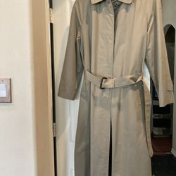 Coats
