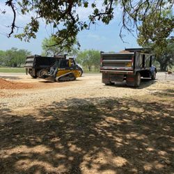 Bobcat Service Available 