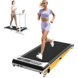 Walking Pad - New in Box