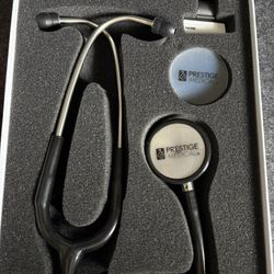 Stethoscope Clinical I 
